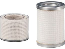 OcVF 3in1}`EhCtB^[p2GgEIC~XgZbg T-105FS