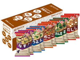 A}mt[Y ݂̂` 5Zbg10H