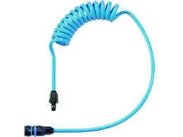 JOPLAX �R�C���z�[�X �� �L��2M T-1003J