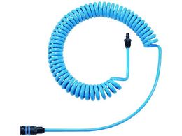 JOPLAX �R�C���z�[�X �� �L��6M T-1008J