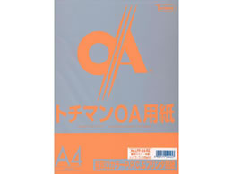 SAKAEeNjJy[p[ ɌJ[PPC A4 bhT[ 50