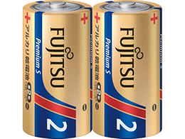 xm AJdr PremiumS P2`2{ LR14PS(2S)