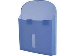 ���C�I�� �}�O�l�b�g�|�P�b�g A4���E�p�`2�� �����u���[ MP-A4SN