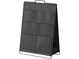 �L���O�W�� �c�[���X�^���h �t���A�^�C�v �N�� KSP001F-BK