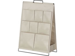 �L���O�W�� �c�[���X�^���h �t���A�^�C�v �x�[�W�� KSP001F-BE