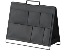 �L���O�W�� �c�[���X�^���h �f�X�N�^�C�v �N�� KSP001D-BK