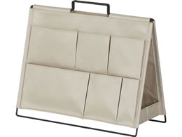 �L���O�W�� �c�[���X�^���h �f�X�N�^�C�v �x�[�W�� KSP001D-BE