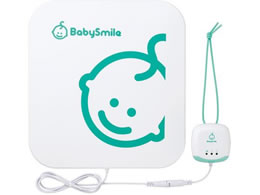 �V�[�X�^�[ �x�r�[�A���[�� 66-0003-56