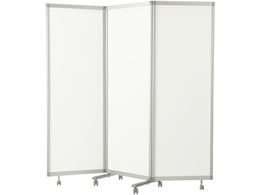 CmEG LP3V[Y 3A[p[eBV X`[^Cv LP3-S WH