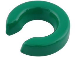 AY tXRAJ[ S  4-3769-05