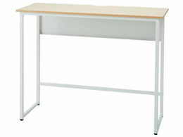 CmEG nCe[u W1200~D450~H1000 i`~zCg