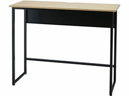 CmEG nCe[u W1200~D450~H1000 tHXg~ubN