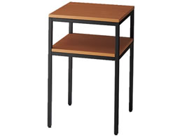 iCL db W450~H720 ~fBAEH[ibg TS110-B-MW