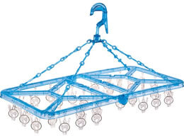 �I�[�G MT�|���J�p�n���K�[ 32�t
