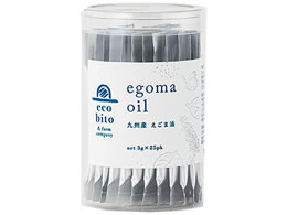  BY ܖ XeBbN^Cv 80513-0402002