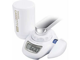 ���� �򐅊�g���r�[�m �J�Z�b�e�B 206SMX MK206SMX