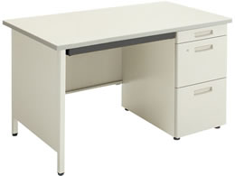 RN pSR^ Б W1200~D700~H700i`O[