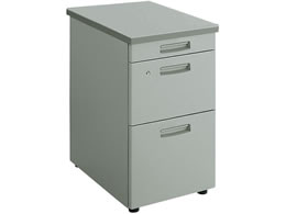 �R�N�� �����pSR�^ �e�� B4 W400�~D600�~H700 �O���[