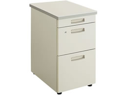 �R�N�� �����pSR�^ �e�� B4 W400�~D600�~H700�i�`�������O���[