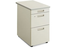 �R�N�� �����pSR�^ �e�� B4 W400�~D700�~H700�i�`�������O���[