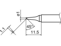  Đ 1BC^ T13-BC1