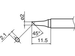  Đ 2BC^ T13-BC2