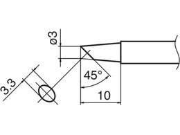 Đ 3BC^ T13-BC3