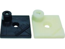  yebgT[125 100 T-125