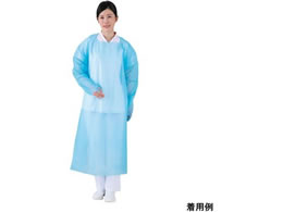 ������ �t�W�|���G�v���� ���t �t���[ �e�w�t�b�N�^�C�v 10���� 66-0004-30