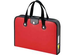 ���| �����Z�b�g GA-504S �� GA504-13