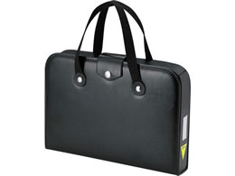 ���| �����Z�b�g GA-504S �� GA504-14