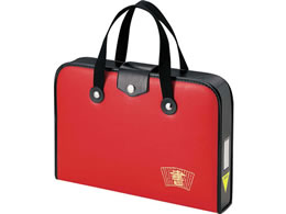 ���| �����Z�b�g GA-540S �� GA540-13