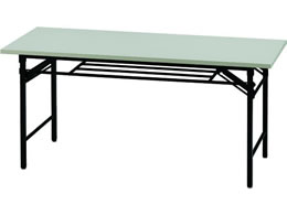 CmEG ܂肽݃e[u W1500~D600 zCg UMT-1560W