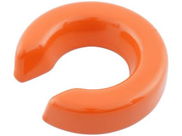 AY tXRAJ[ S  4-3769-01