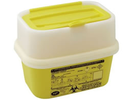 �V���[�v�X�R���e�i�[ 2.0L �j�̂ă{�b�N�X 23-2900-03 PAROLAi STIL�fECO ST03845(2.0L)