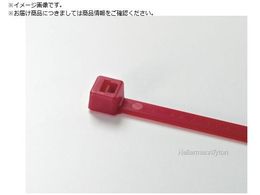 TYTON J[^C 2.5~100mm gp 1000{ bh T18R-RED