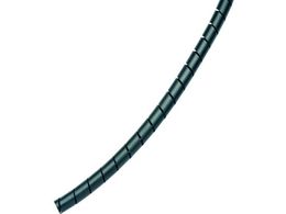 PANDUIT XpCbsO |G` ό󐫍 T19F-C0 T19F-C0