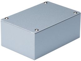 ^J` Jo[tA~V[V T12-5-8