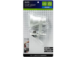 d LEDNbvCg F SPOT-L101D(PW)