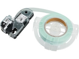 LOW l֗pEXOe[v 24mm   SS24K-EXR