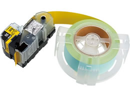 LOW l֗pEXOe[v 50mm   SC50Y-EXR