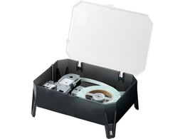 LOW EXOe[vJ[gbW 12mm   SS12K-EX