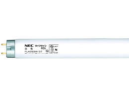 z^NX ǌuO[X^[^40W F25{ FL40SSW 37