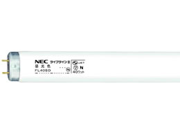 z^NX ǌuO[X^[^40W F25{ FL40SD