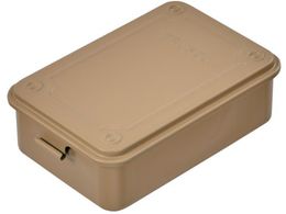 TRUSCO gN^H 154X105X52 CgTh T-150LS