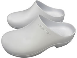 �A�N�V�����W���p�� �I�[�g�N���[�u�Ή��N���b�O(�N���b�O�X�^�[)24.0cm 66-0004-80