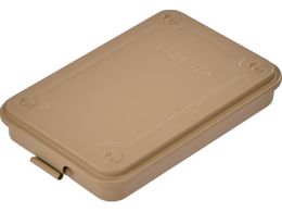 TRUSCO gN^H 154X105X29 CgTh T-15LS