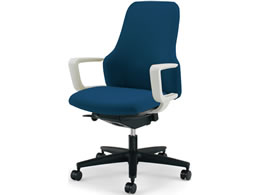 RN O[tH nCobN zCgVF ItvVAu[