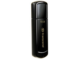 gZh USB2.0LbvUSB 16GB ubN TS16GJF350