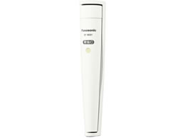 pi\jbN LED G{^NEOdrt BF-BE01N-W